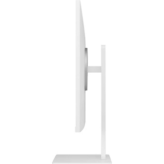 LG 32U850SA-W 31.5" IPS LED smart monitor fehér