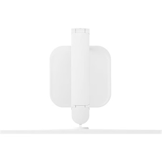 LG 32U889SA-W 31.5" touchscreen IPS LED smart monitor fehér