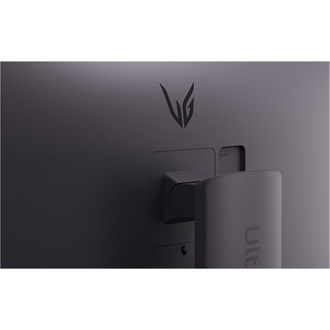 LG 34G600A-B UltraGear 34" ívelt VA LED gaming monitor fekete 160Hz FreeSync Premium