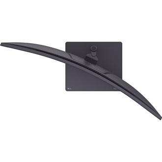 LG 34G630A-B UltraGear 34" VA LED gaming monitor fekete 240Hz FreeSync Premium