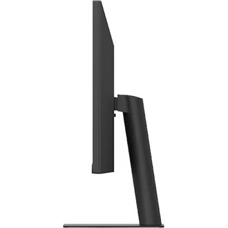 LG 34U511A-B UltraWide 34" IPS LED monitor fekete 100Hz