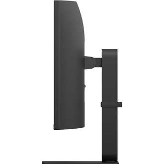 LG 34U620B-B UltraWide 34" ívelt VA LED monitor fekete 144Hz FreeSync Premium