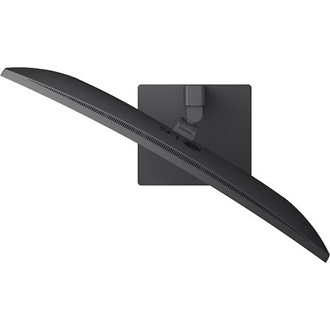 LG 34U650A-B UltraWide 34" ívelt IPS LED monitor fekete 100Hz (USB-C: 96W)