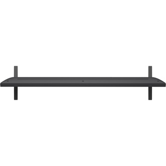 LG 43NANO80A3B 43" NanoCell IPS LED smart TV