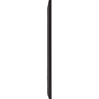 LG 43UH5N-E Digital Signage 24/7 43" IPS LED smart LFD monitor fekete