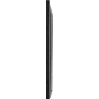 LG 43UH7J-H 24/7 43" IPS LED smart LFD monitor fekete