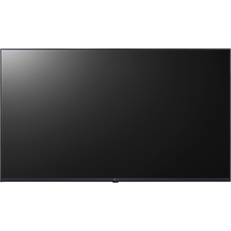 LG 43UL3J-E 16/7 Digital Signage 43" IPS LED LFD monitor kék