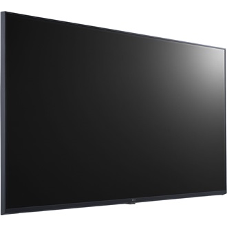 LG 43UL3J-E 16/7 Digital Signage 43" IPS LED LFD monitor kék