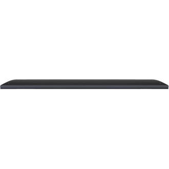 LG 43UL3J-E 16/7 Digital Signage 43" IPS LED LFD monitor kék