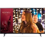 LG 43UN640S0LD Signage Commercial 43" LED smart TV