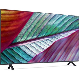 LG 43UR78GC 43" LED smart TV