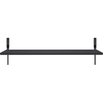 LG 43" 43QNED82A3B 4K UHD AI Smart QNED TV