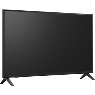 LG 43" 43UA751C0LA 4K UHD AI Smart TV