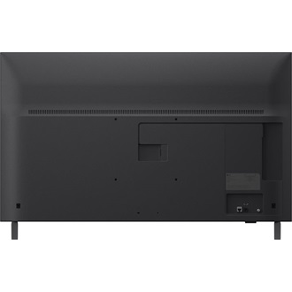 LG 43" 43UA751C0LA 4K UHD AI Smart TV