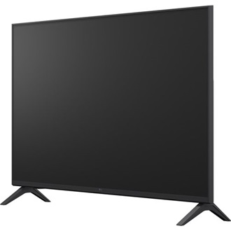 LG 43" 43UA751C0LA 4K UHD AI Smart TV