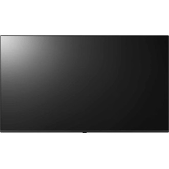 LG 43" 43UM662H0LC 4K UHD Smart Hotel TV