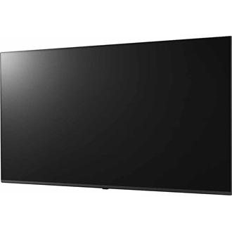 LG 43" 43UM662H0LC 4K UHD Smart Hotel TV