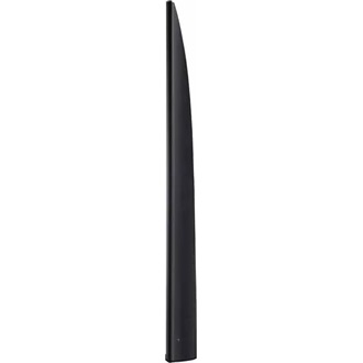 LG 43" 43UM662H0LC 4K UHD Smart Hotel TV