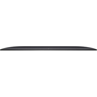 LG 43" 43UM662H0LC 4K UHD Smart Hotel TV