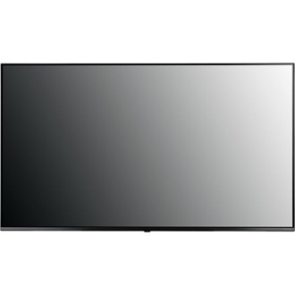 LG 43" 43UR762H9ZC 4K UHD Smart Hotel TV