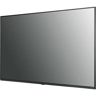 LG 43" 43UR762H9ZC 4K UHD Smart Hotel TV