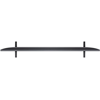 LG 43" 43UR78003LK 4K UHD Smart LED TV