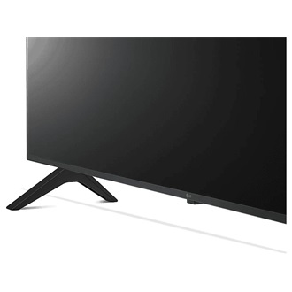 LG 43" 43UR78003LK 4K UHD Smart LED TV