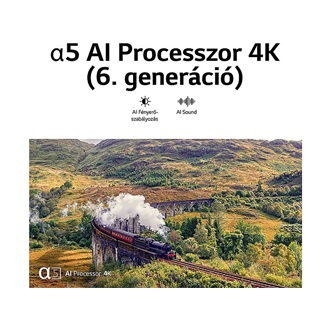 LG 43" 43UR78003LK 4K UHD Smart LED TV