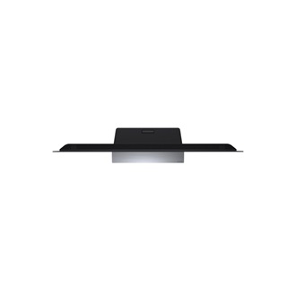 LG evo AI G5 48" OLED smart TV