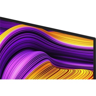 LG evo AI G5 48" OLED smart TV