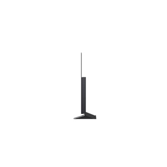 LG evo AI G5 48" OLED smart TV