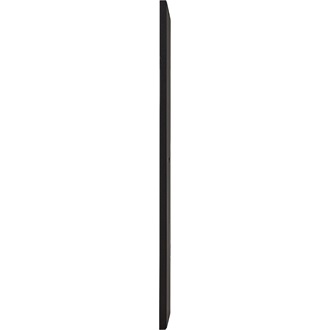 LG 49UH7N-E 24/7 Singage 49" IPS LED smart LFD monitor fekete