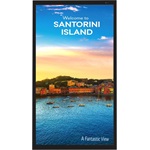 LG 49XE4F 24/7 kültéri 49" LED LFD monitor