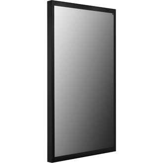 LG 49XE4F 24/7 kültéri 49" LED LFD monitor