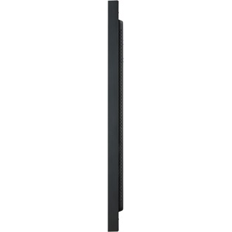 LG 49XE4F 24/7 kültéri 49" LED LFD monitor