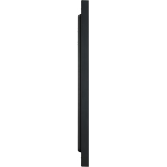 LG 49XE4F 24/7 kültéri 49" LED LFD monitor
