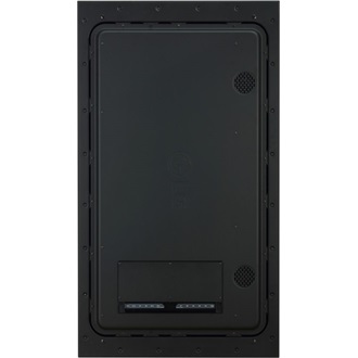 LG 49XE4F 24/7 kültéri 49" LED LFD monitor