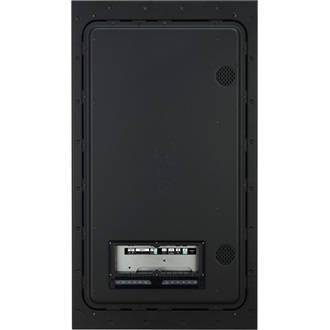 LG 49XE4F 24/7 kültéri 49" LED LFD monitor