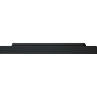 LG 49XE4F 24/7 kültéri 49" LED LFD monitor