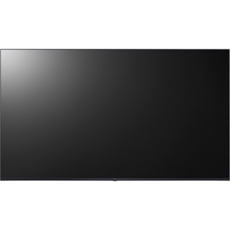 LG 50UL3J-M 16/7 Digital Signage 50" IPS LED smart LFD monitor kék
