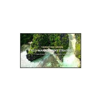 LG 50UL3Q-E 16/7 Digital Signage 50" VA LED smart LFD monitor fekete