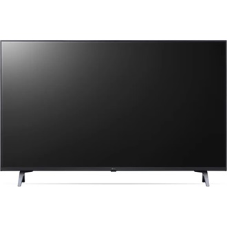 LG 50UN640S0LD Signage Commercial 50" LED smart TV