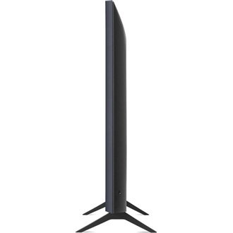 LG 50UN640S0LD Signage Commercial 50" LED smart TV