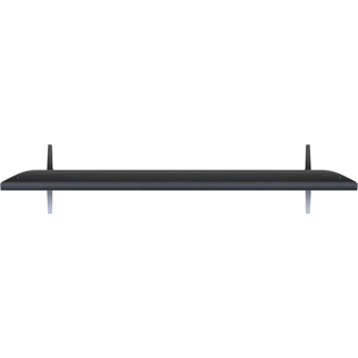 LG 50UN640S0LD Signage Commercial 50" LED smart TV
