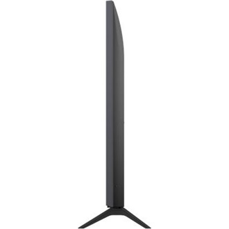 LG 50NANO80A3B 50" NanoCell IPS LED smart TV