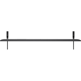 LG 50" 50QNED80A3A 4K UHD AI Smart QNED TV