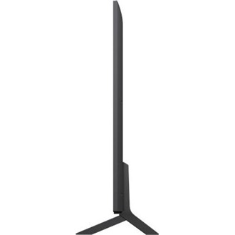 LG 50" 50QNED80A3A 4K UHD AI Smart QNED TV