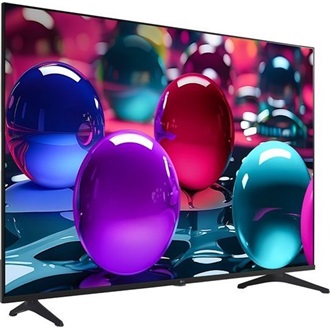 LG 50" 50UA73003LA 4K UHD AI Smart TV