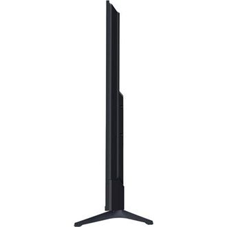 LG 50" 50UA73003LA 4K UHD AI Smart TV