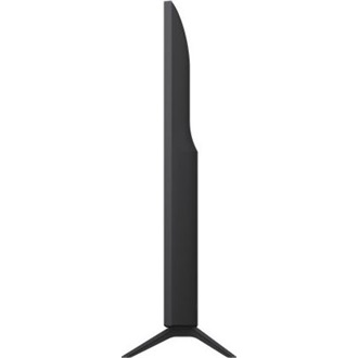 LG 50" 50UA75003LA 4K UHD AI Smart TV